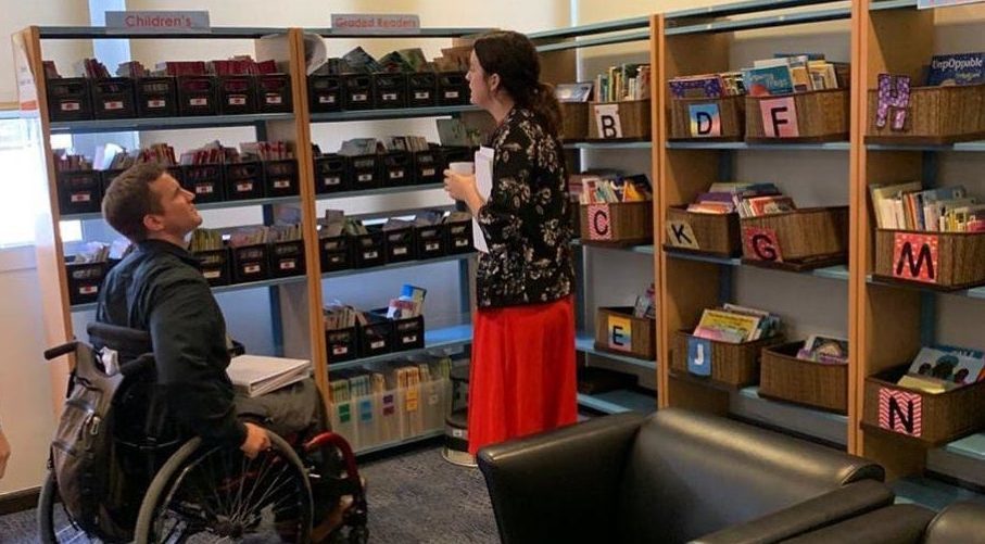 MRC_NECC_Classroom